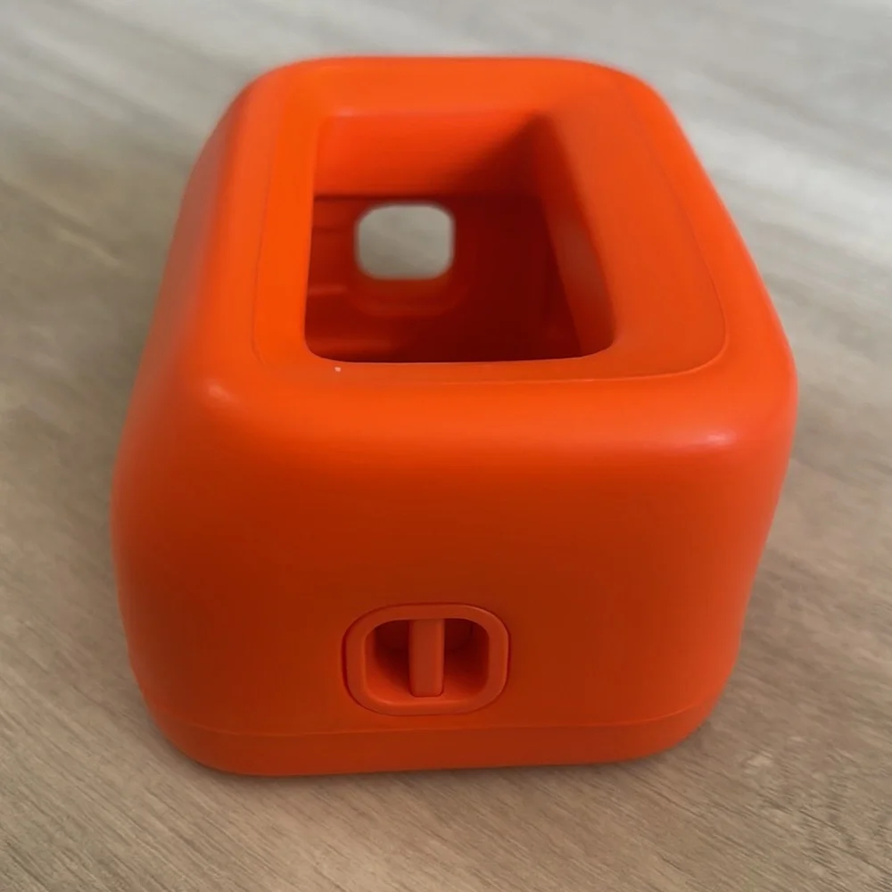 Go Pro Hero 9 Flotation device